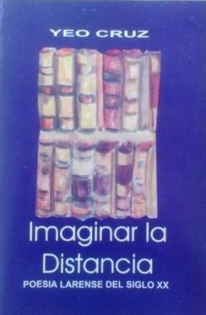 Imaginar la distancia